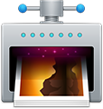 Image Optim